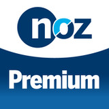 noz Premium10.46.0_rowtechapk.com