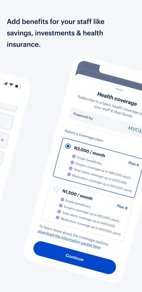 Bento Africa screenshot image 5_Popularmodapk.com