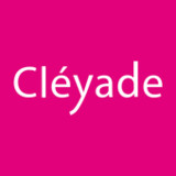 Cléyade2.0.7_rowtechapk.com