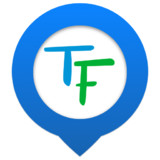 TF Ground Support3.0_rowtechapk.com