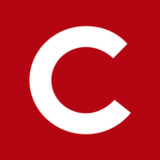 Cumhuriyet3.8.1_rowtechapk.com