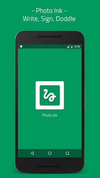 96.9 The Bull screenshot image 1_Popularmodapk.com