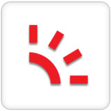 My Connect53.80.36_rowtechapk.com