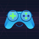 Game Hub - Dino Runner<span>(No Ads)</span>1.0_rowtechapk.com