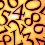 Tap the Numbers (Calculation)3.5.2_rowtechapk.com