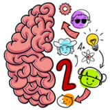 Brain Test 2: Tricky Stories1.20.17_rowtechapk.com