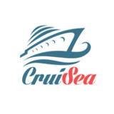 CruiSea2.7.96_rowtechapk.com