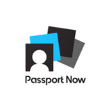 Passport Now1.6_rowtechapk.com