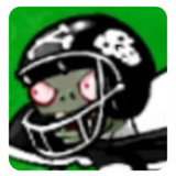 Plants vs Zombies C Branch Version<span>(Mod Menu)</span>1.1.7_rowtechapk.com