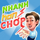 Nhanh Như Tia Chớp – Giang Ca1.7_rowtechapk.com