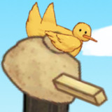 PotatoTowerDefense2.1.16_rowtechapk.com