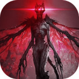 Project EOE(Installer version)0.0.1_rowtechapk.com