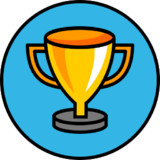 Tournament Manager1.3.6_rowtechapk.com