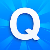 QuizDuel PREMIUM<span>(Mod APK)</span>4.5.4_rowtechapk.com