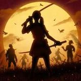 末日喧囂7.0.159_rowtechapk.com