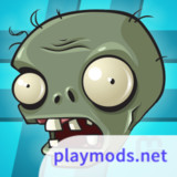 Flying Zombies<span>(Player-made)</span>0.14.0_rowtechapk.com