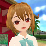 Marine School Simulator0.92_rowtechapk.com