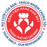 BV Răng Hàm Mặt TPHCM - Đặt kh1.5.0_rowtechapk.com