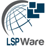 LSP Ware Atrium3.5.21_rowtechapk.com