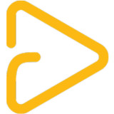 Zolal4.9.0_rowtechapk.com