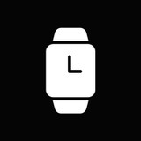 User Guide for Galaxy Watch Ac1.0.3_rowtechapk.com