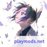 Devil War: Fire Blade<span>(No Ads)</span>1.0.1_rowtechapk.com