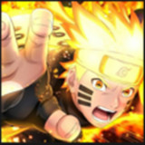 Doom War0.22_rowtechapk.com