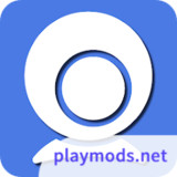 Iriun 4K Webcam for PC and Mac<span>(Premium Unlocked)</span>2.8.8_rowtechapk.com