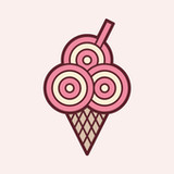 Good Lood2.17.0_rowtechapk.com