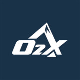 O2X2.0.1_rowtechapk.com