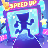 Roll Music Ball: Rolling Beat1.1.19_rowtechapk.com