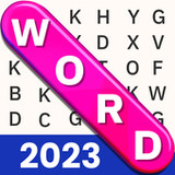 Word Search Games: Word Find1.6.5_rowtechapk.com