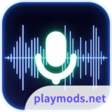 Voice Changer - Fast Tuner<span>(Premium Unlocked)</span>1.20.2_rowtechapk.com