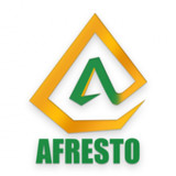 Afresto Browser0.3.2_rowtechapk.com