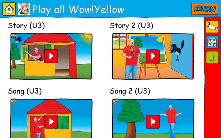 경인여자대학교 도서관 screenshot image 15_Popularmodapk.com