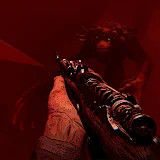 Same Room Same Day<span>(Unlock full content)</span>0.0.24_rowtechapk.com