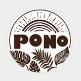 PONO整骨院公式アプリ2.16.0_rowtechapk.com