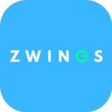 Zwings E-scooter Sharing2.3.71-673_rowtechapk.com