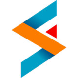 SquadFusion1.13_rowtechapk.com