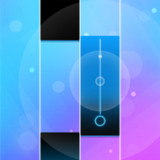 EDM Piano Tiles - Magic Tiles1.7.0_rowtechapk.com