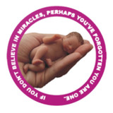 Deogiri Childrens hospital1.66_rowtechapk.com