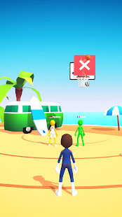 罚球破解版<span>(mod)</span> screenshot image 3_Popularmodapk.com