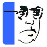 Ambedkarites7.0_rowtechapk.com