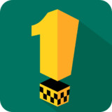 1Taxi! - Pide y reserva taxis en España5.5.1 build 213_rowtechapk.com