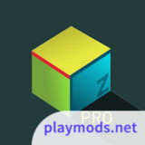 M64Plus FZ Pro Emulator<span>(Patched)</span>3.0.332 (beta)-pro_rowtechapk.com