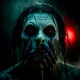 Panic: Horror & Scary Game<span>(No Ads)</span>0.5.2993_rowtechapk.com