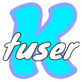 Kampung Tuser2.3_rowtechapk.com