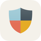 Atrivity10.1.0_rowtechapk.com