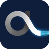 mi altice - Rep. Dom.3.3.0_rowtechapk.com