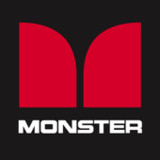 Monster Smart Fit1.2.9_rowtechapk.com
